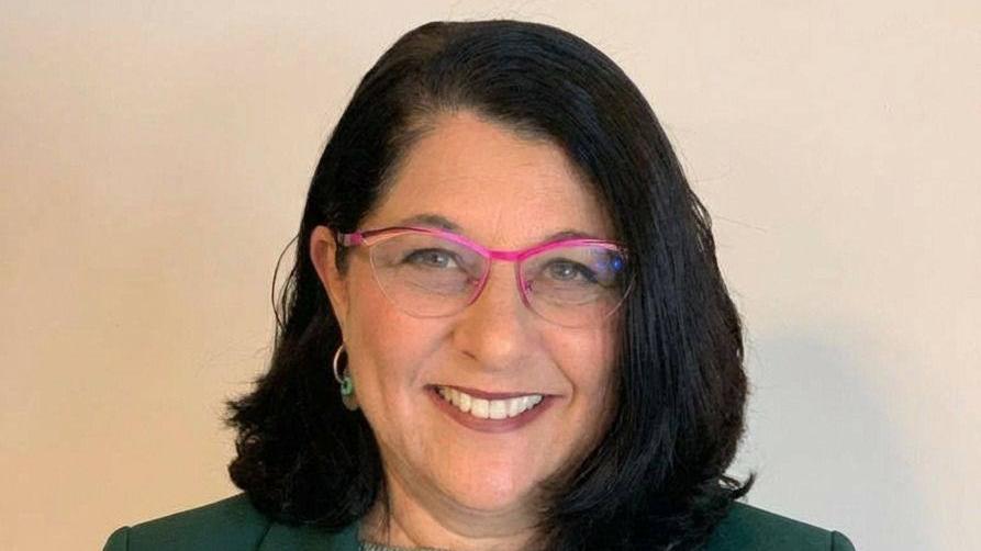 פרופ' סיגל סדצקי