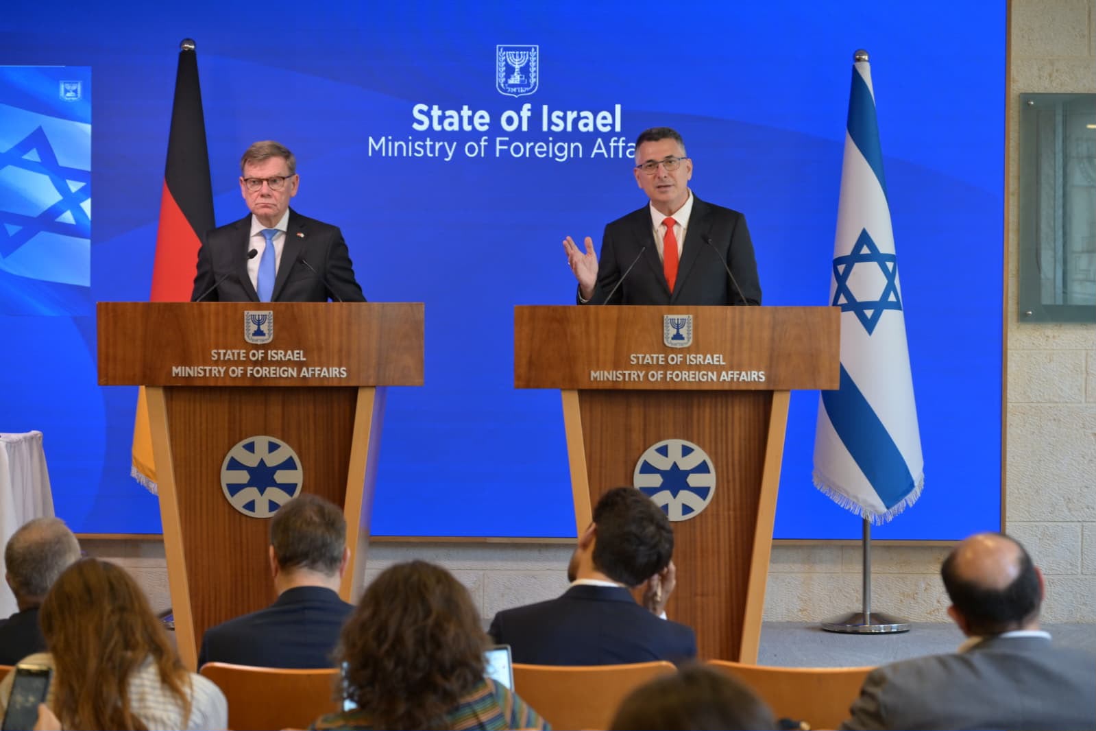 צילום: שלומי אמסלם, לשכעת העיתונות הממשלתית 