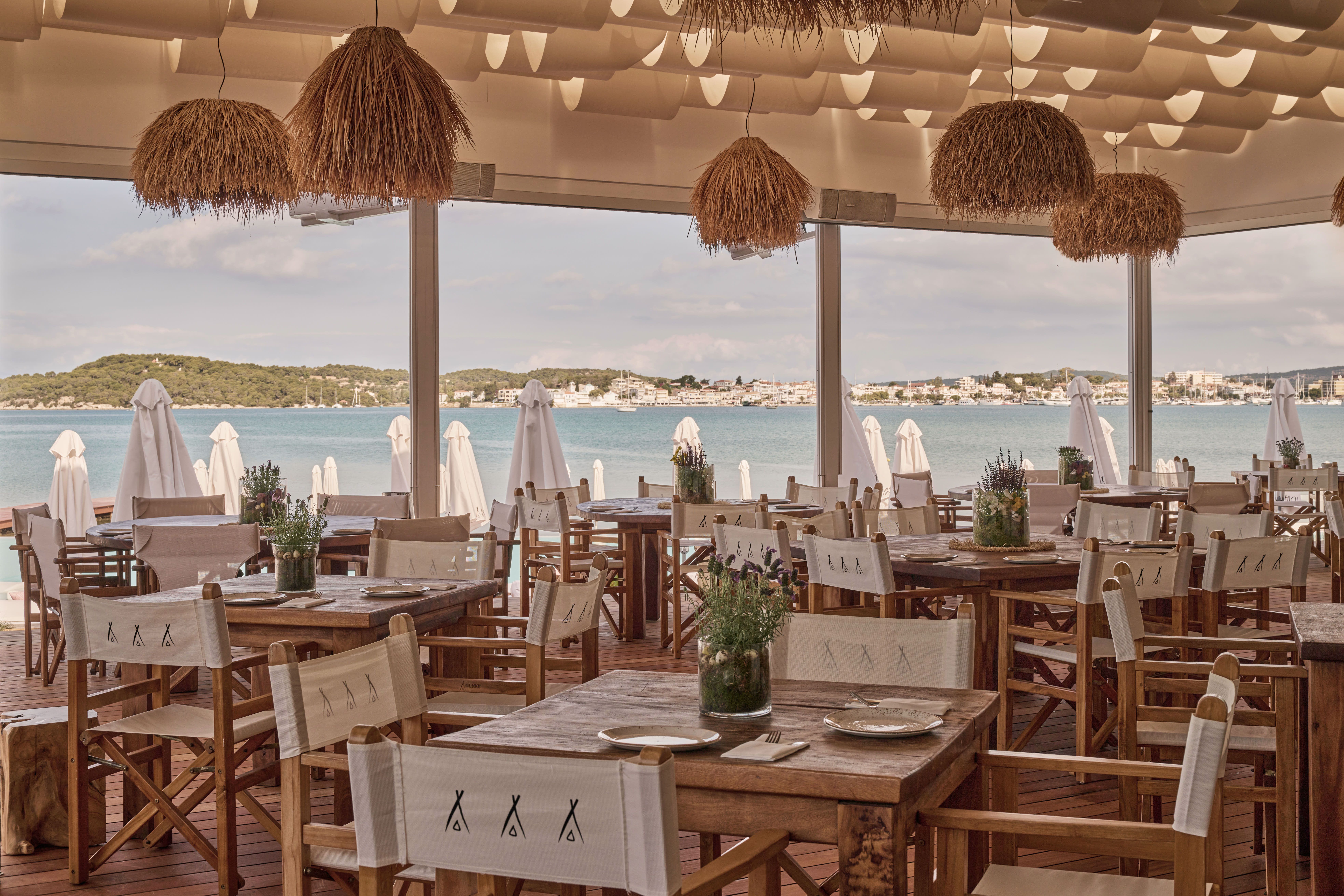 צילום: Nikki Beach
