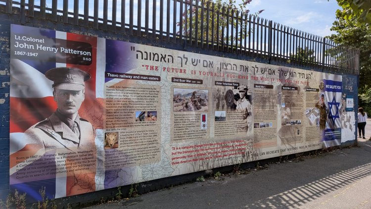 צילום: ישי שפירא
