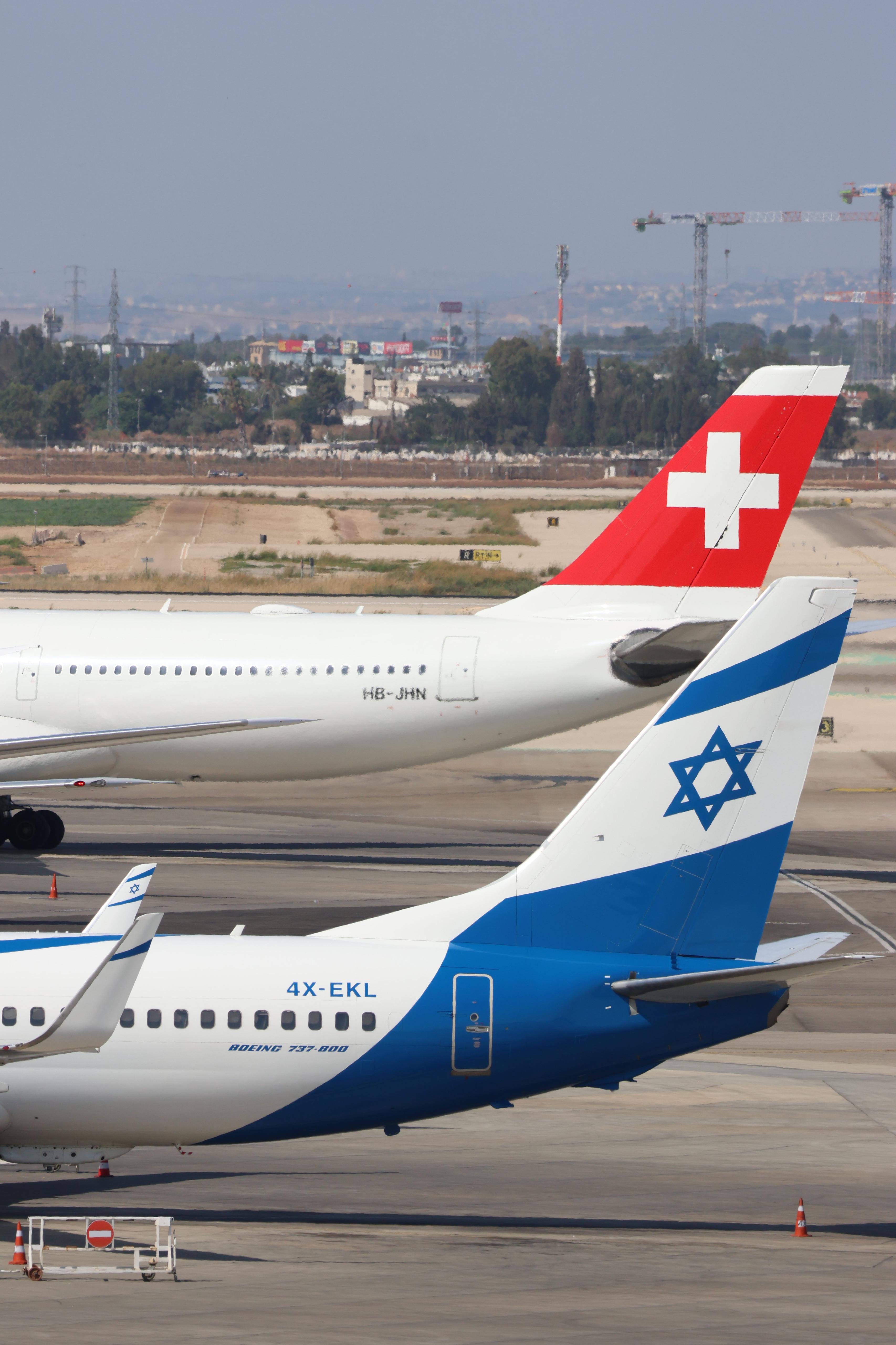 צילום: עברי חזון