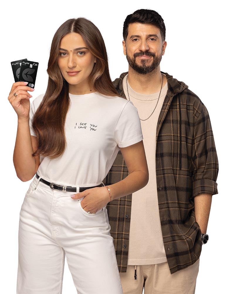 צילום: מיכה לובוטון