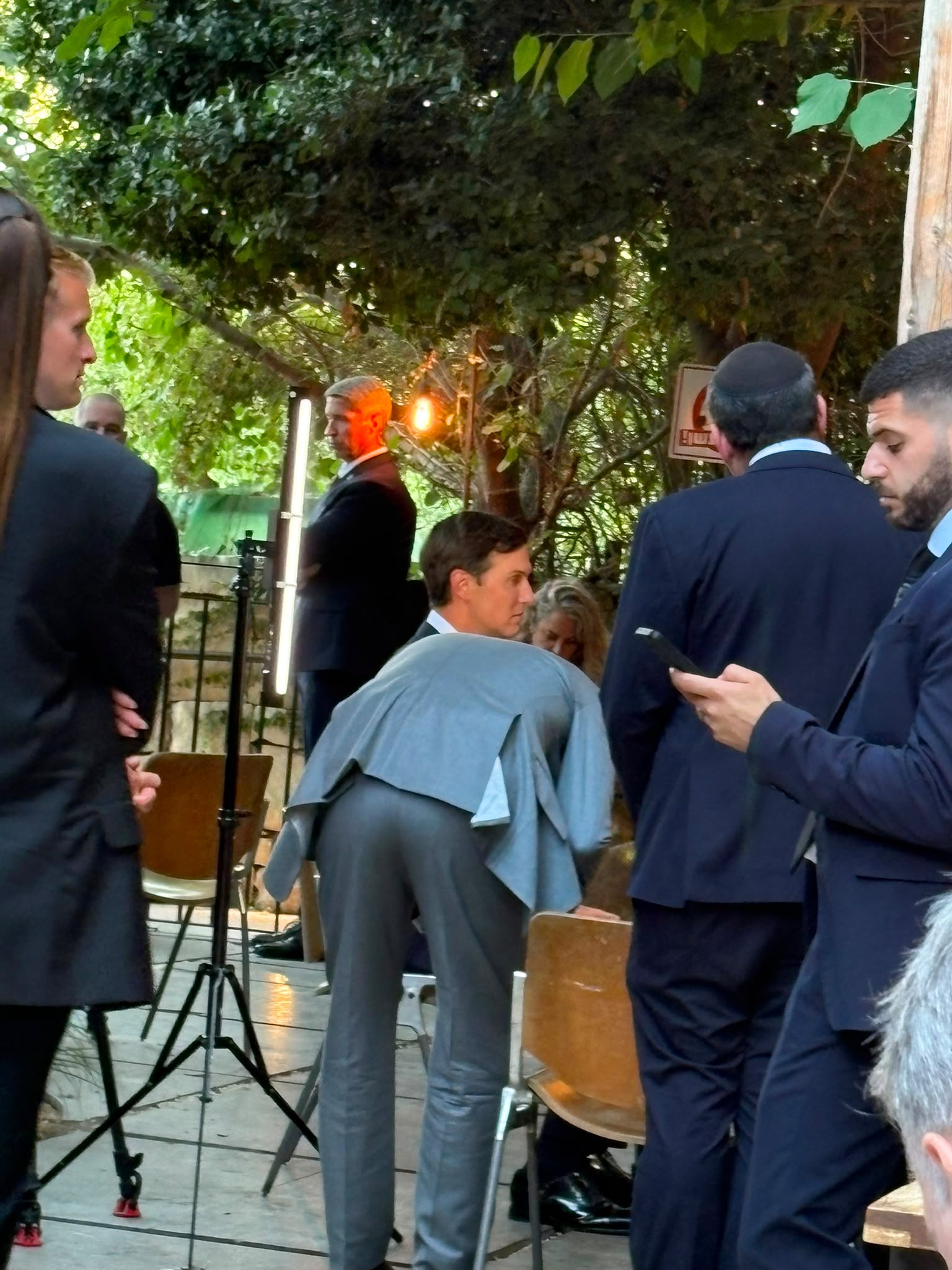 קושניר בנאיה צילום יחצ 