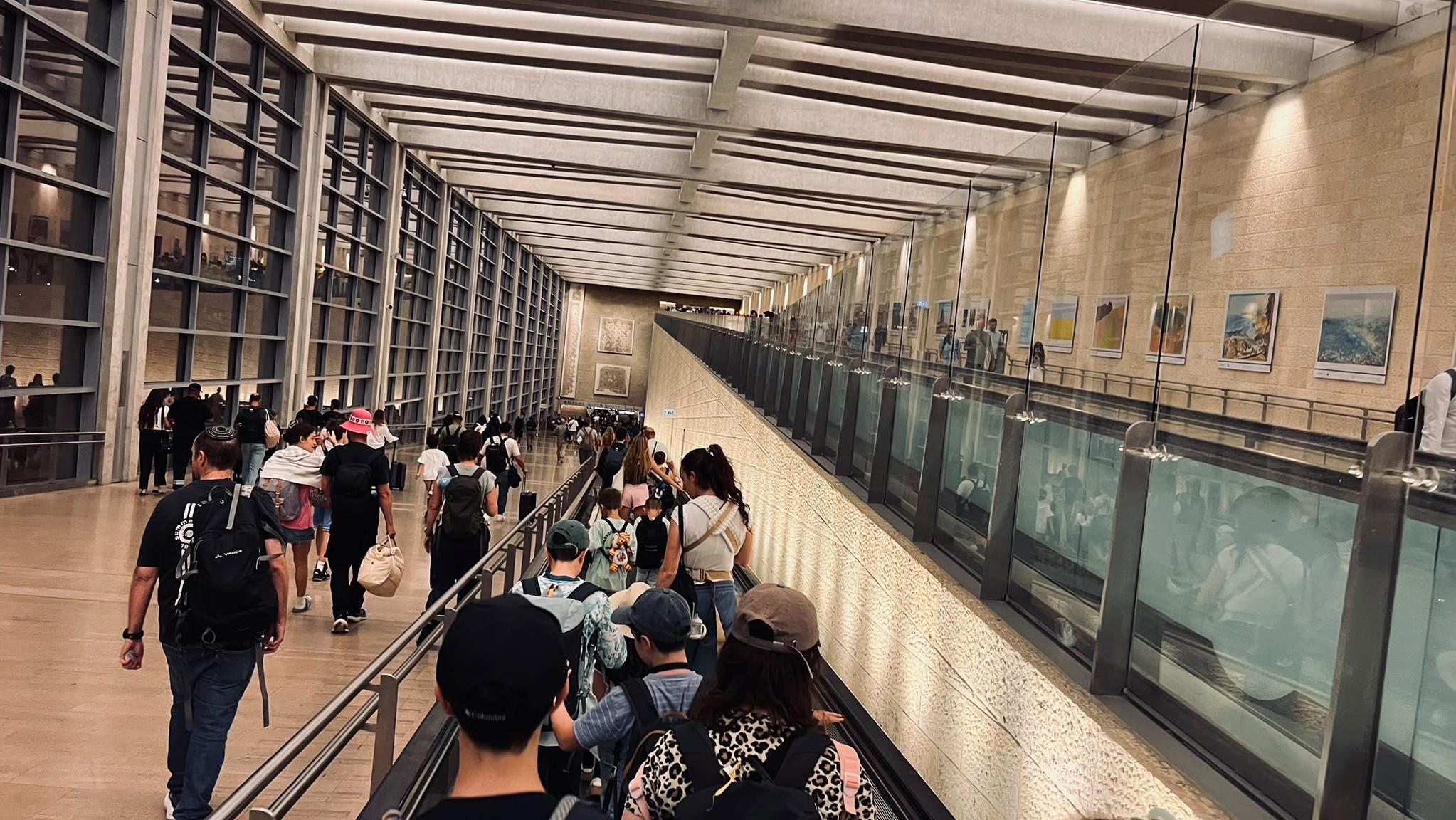 צילום: PassportNews