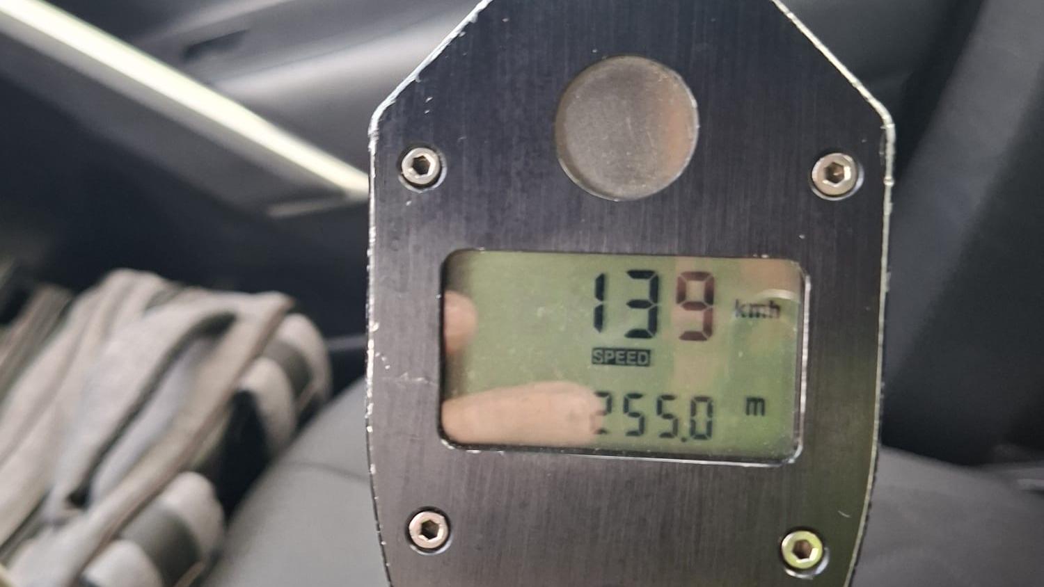 צילום: דוברות משטרה