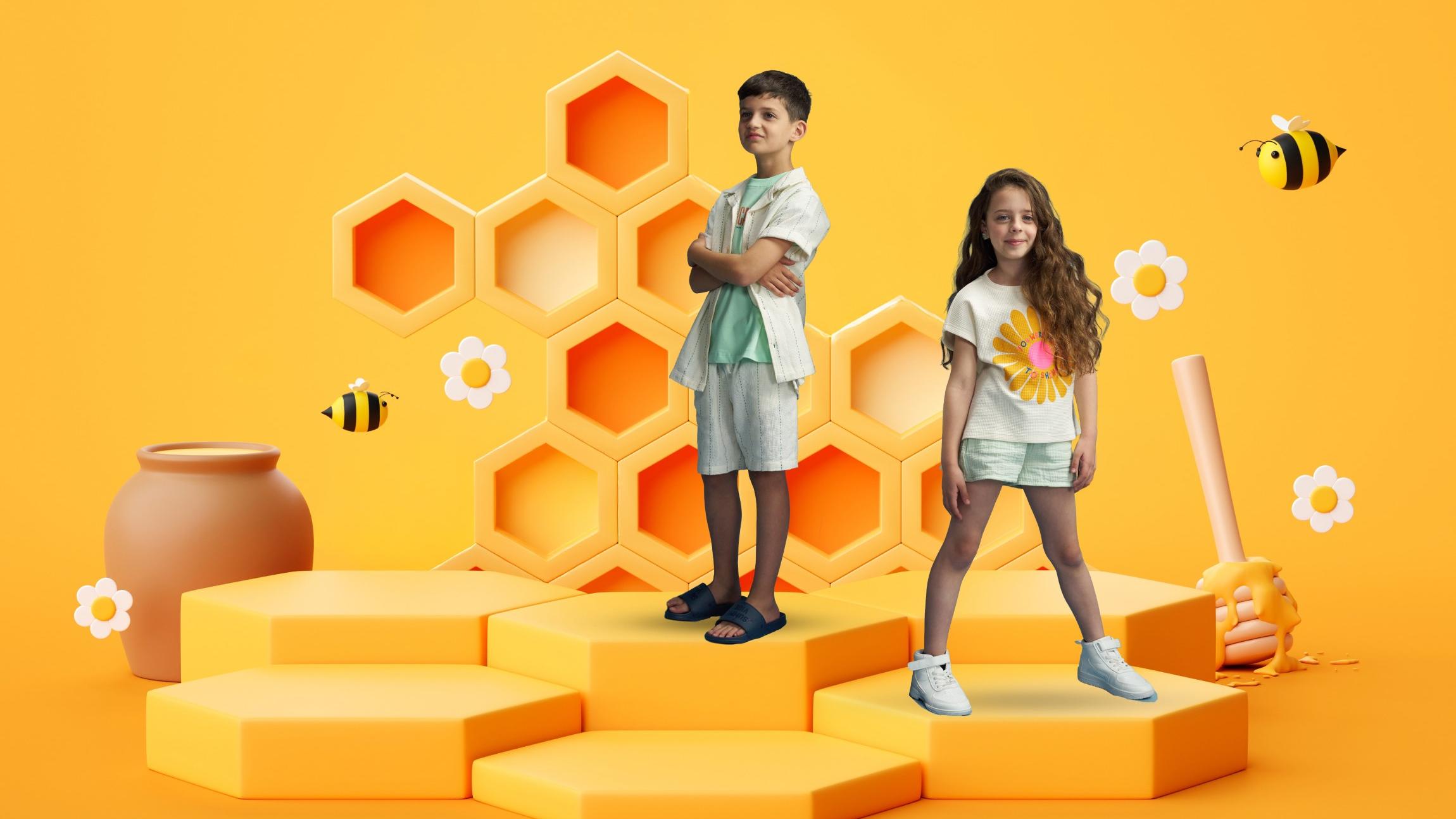 ספטמבר בעופר קניותר צילום יחצ  