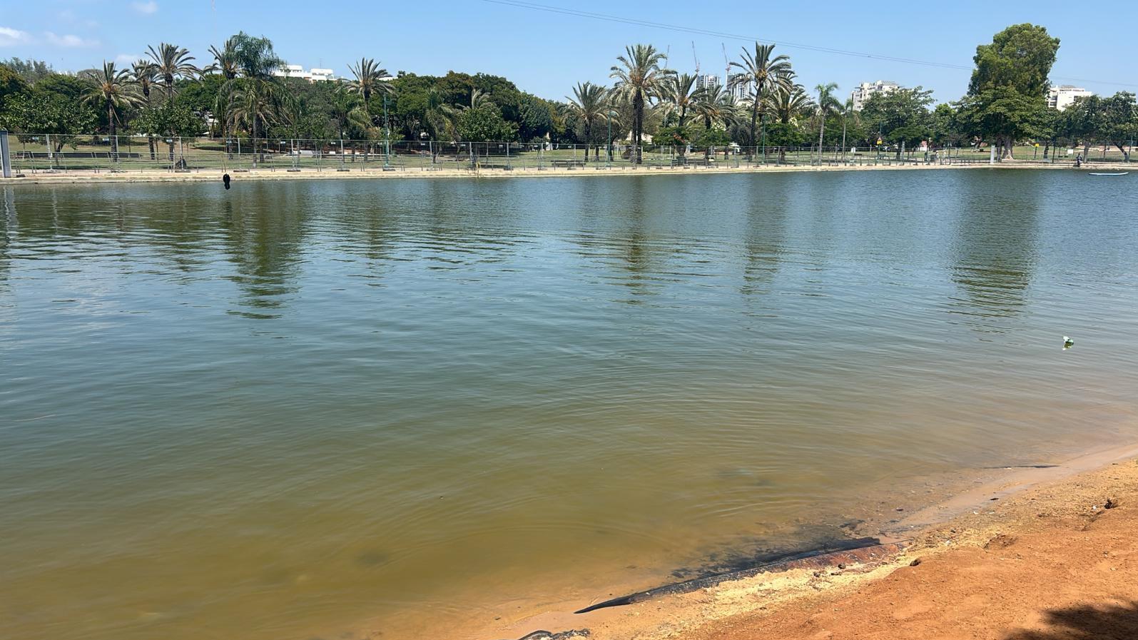 צילום: כיבוי והצלה
