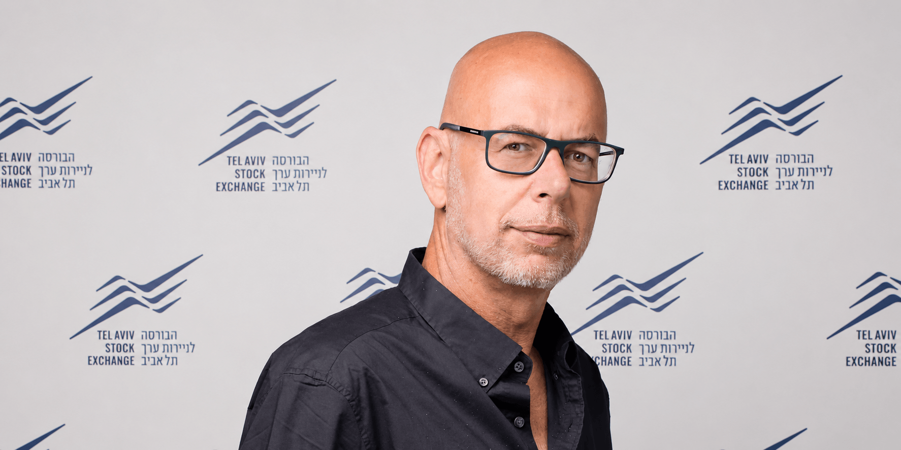יניב פגוט. צילום: צילום: קרדיט- ניקי וסטהפל