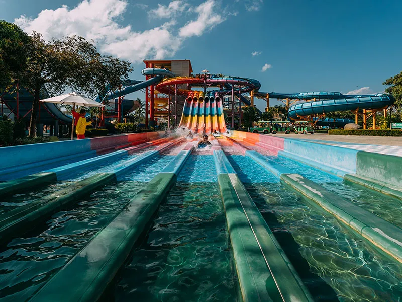 Ennismore :קרדיט