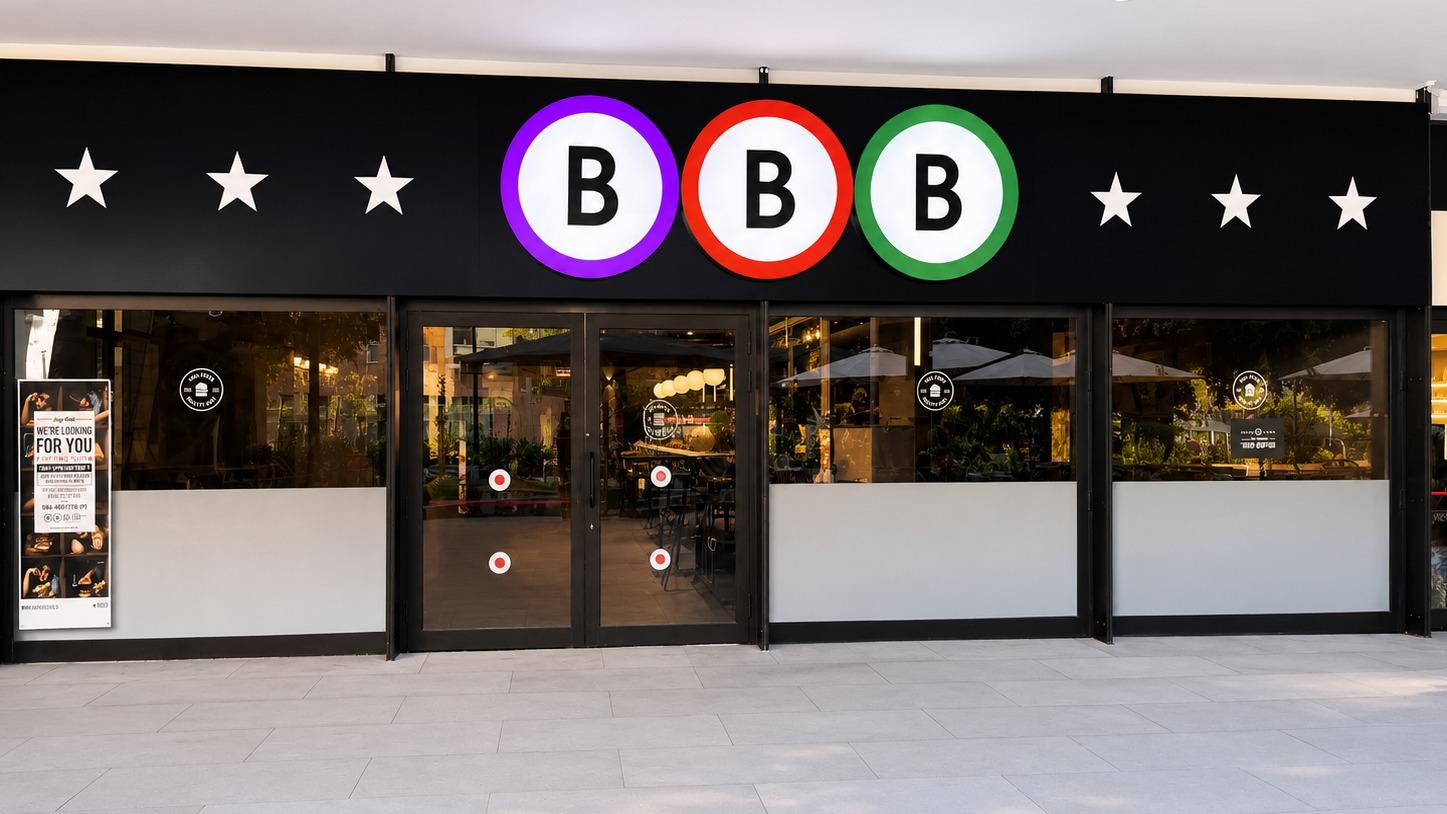 BBB