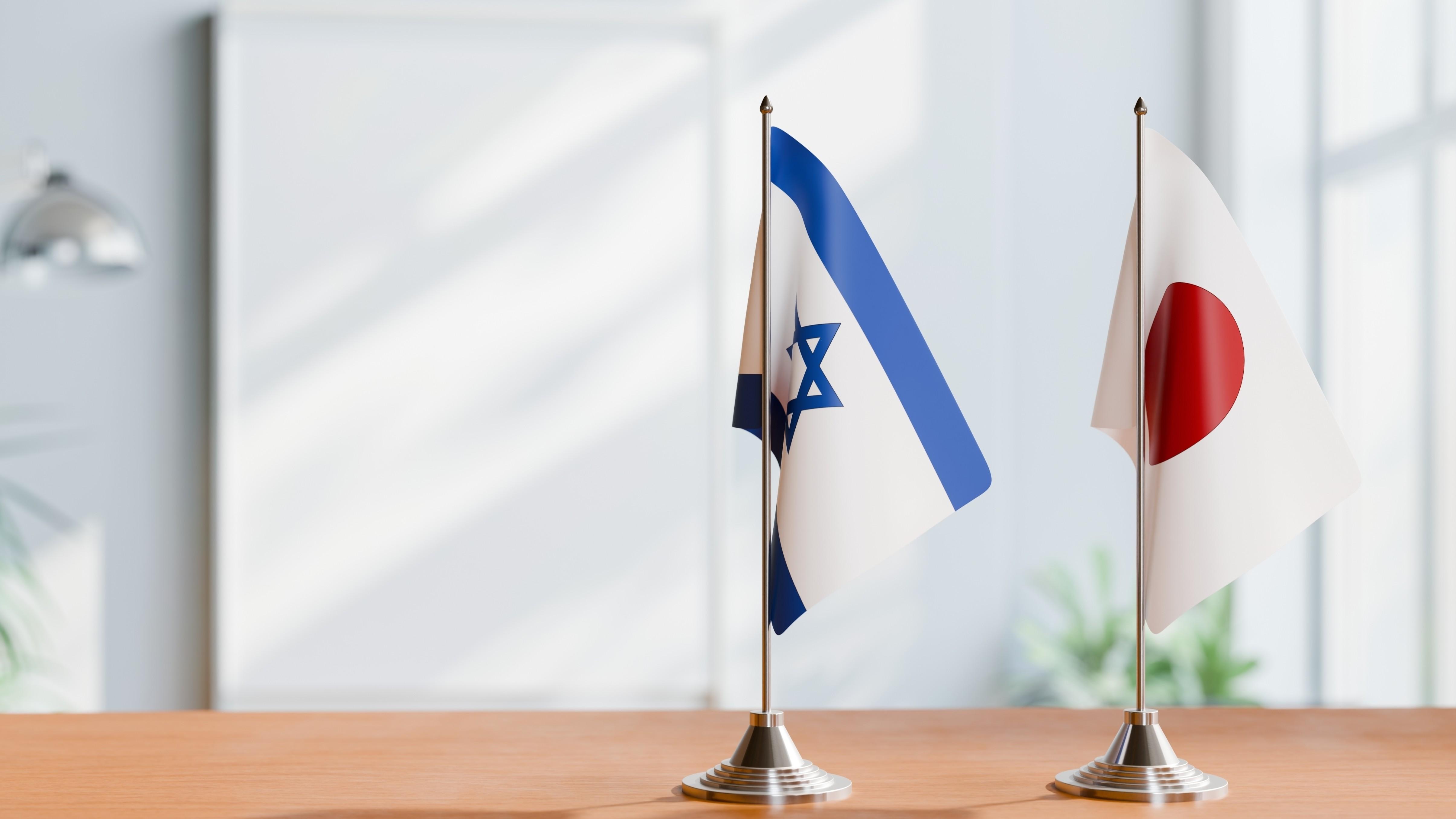 צילום: Shutterstock