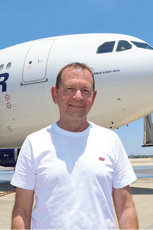 צילום סיון פרג'
