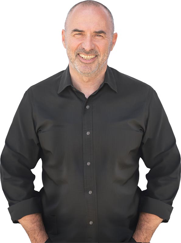 צילום: עמית נעים