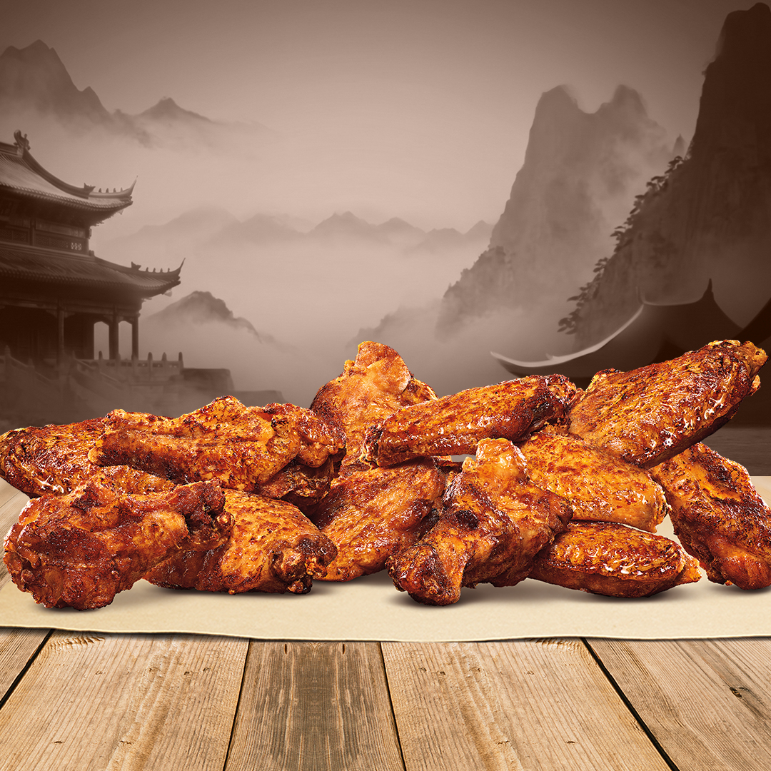 צילום: יח"צ ברגר קינג