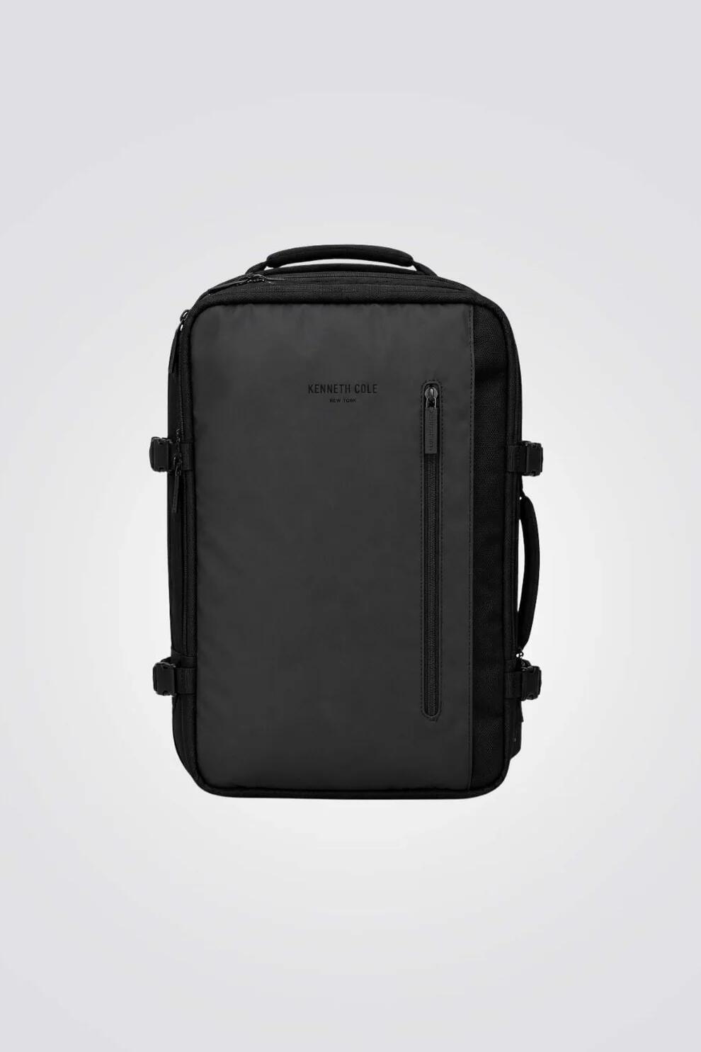 KENNETH COLE למשביר .צילום יונתן לוי