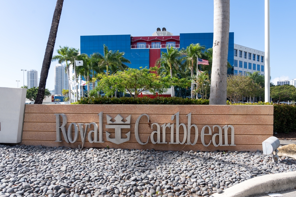 Royal Caribbean רוכשת 50% מ-Sandals ו-Beaches. צילום: Shutterstock