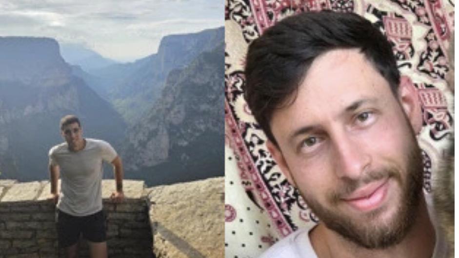 צילום: דובר צה״ל