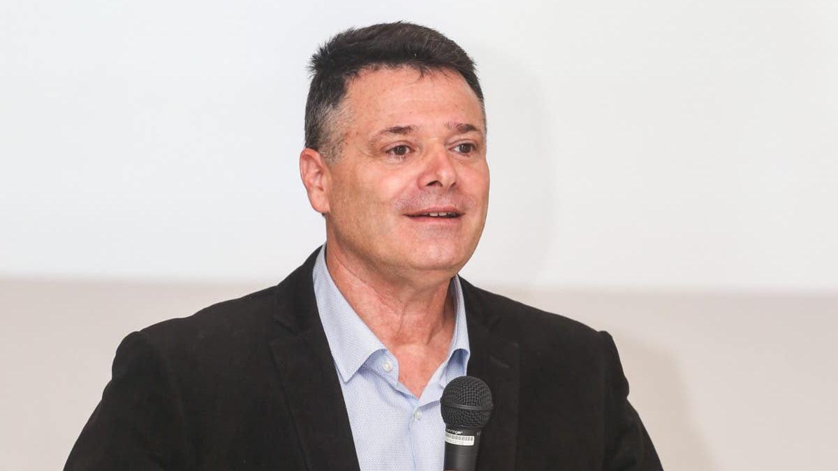 אבי צור מונה ליור חברת דלהום מוטורס