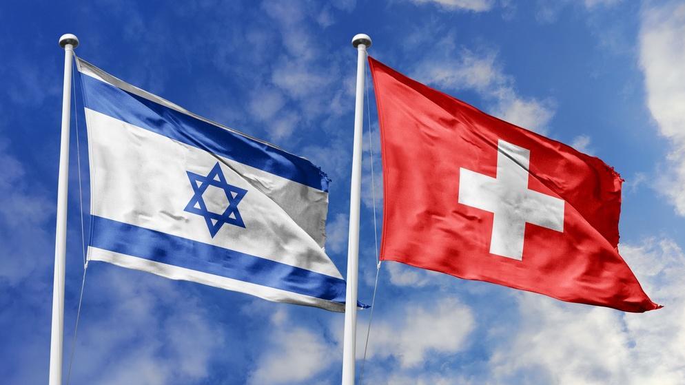צילום: Shutterstock 