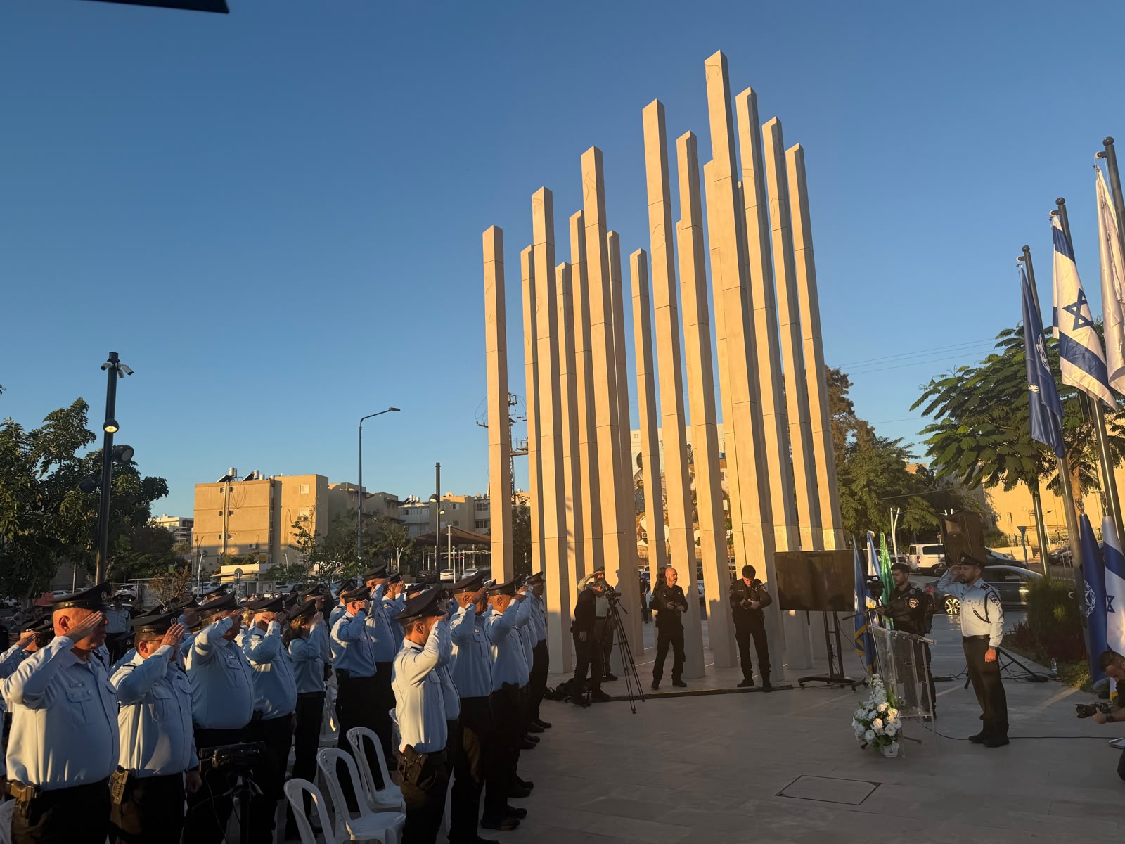 צילום: משטרת ישראל