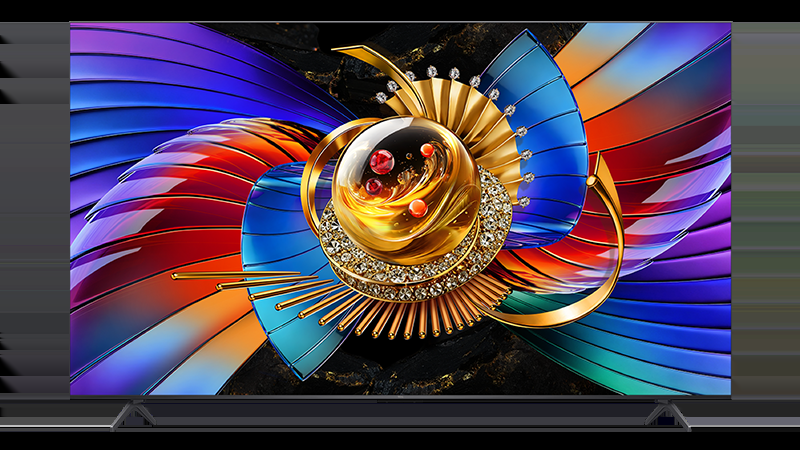 TCL Q7D SQD