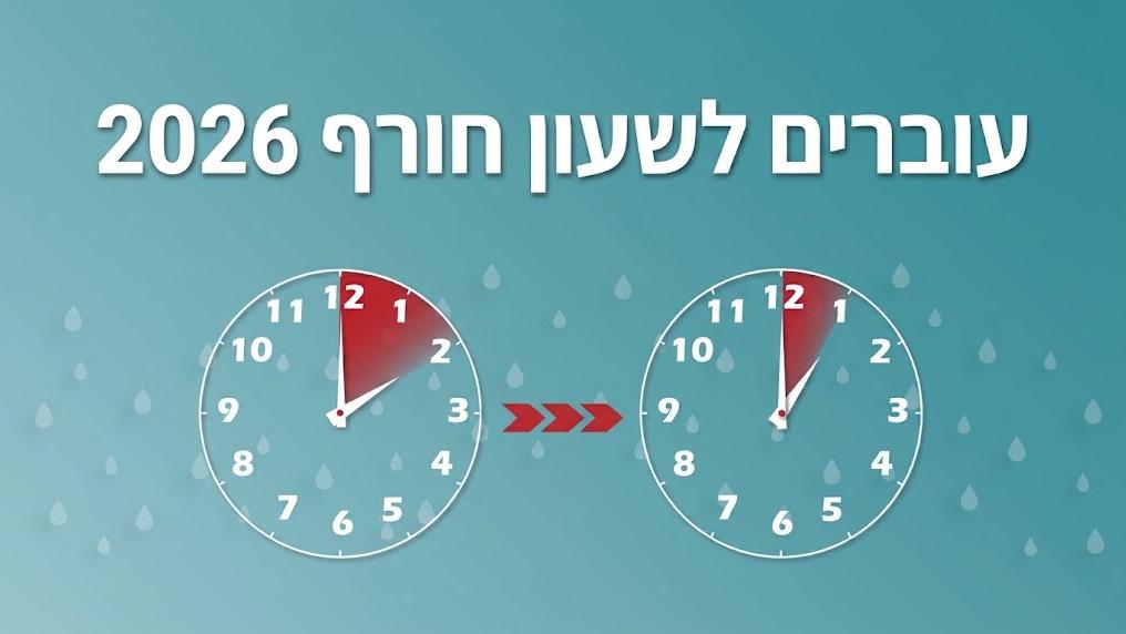 צילום: משרד הפנים