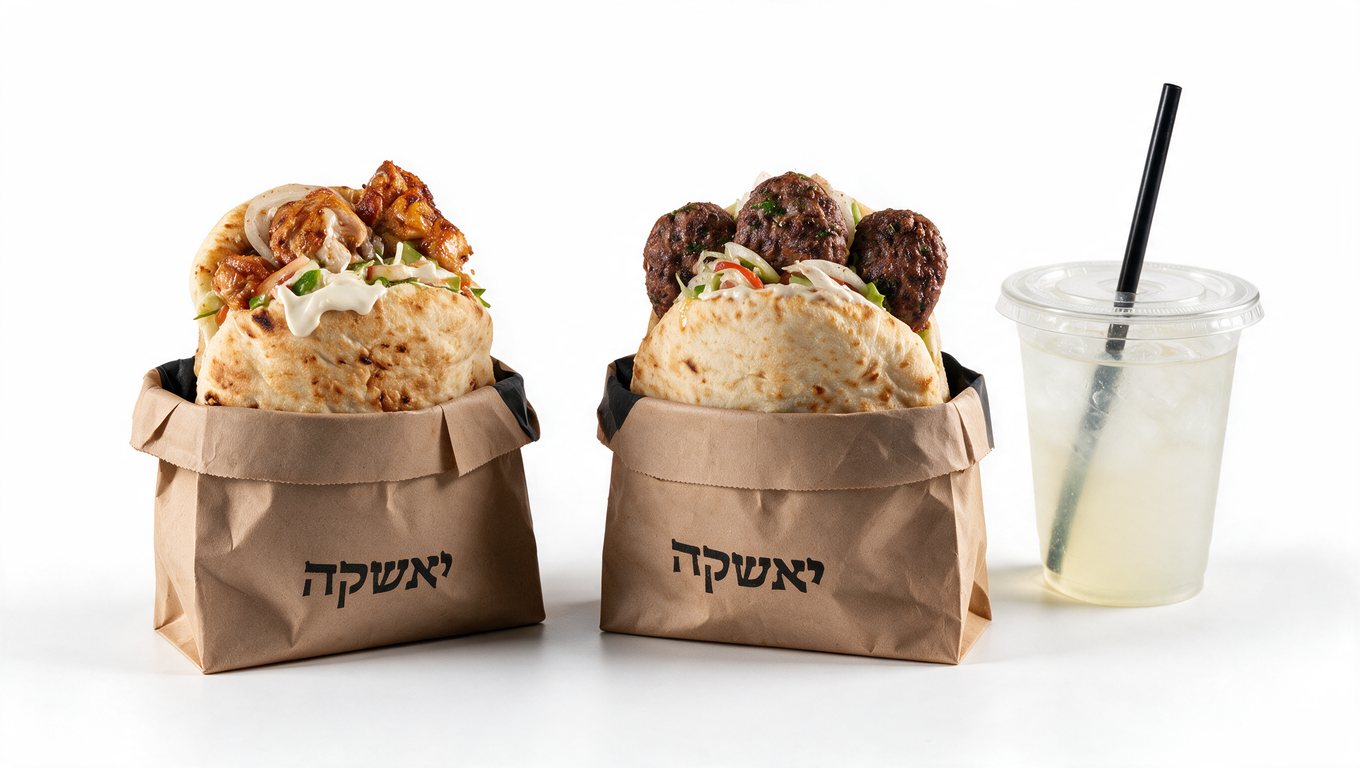יאשקה צילום דודי דיין