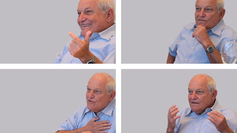 שר התיירות שר התיירות