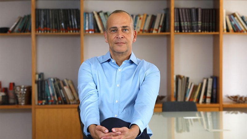 צילום: פספורטניוז / חן גלילי