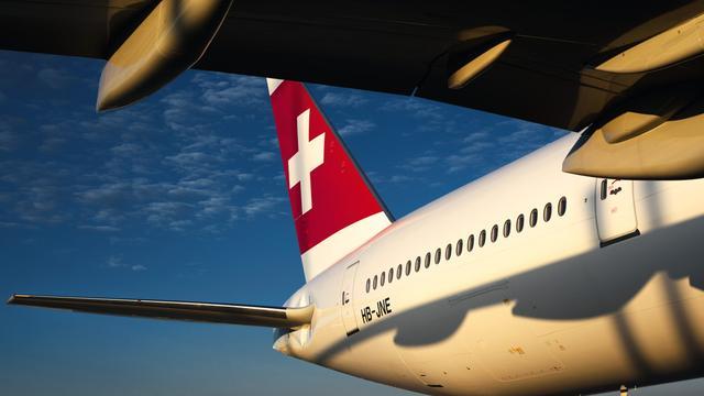 SWISS
