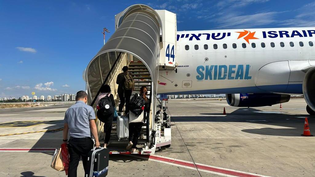 צילום: יחצ