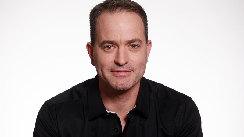 זיו רוזן מנכ זיו רוזן מנכ