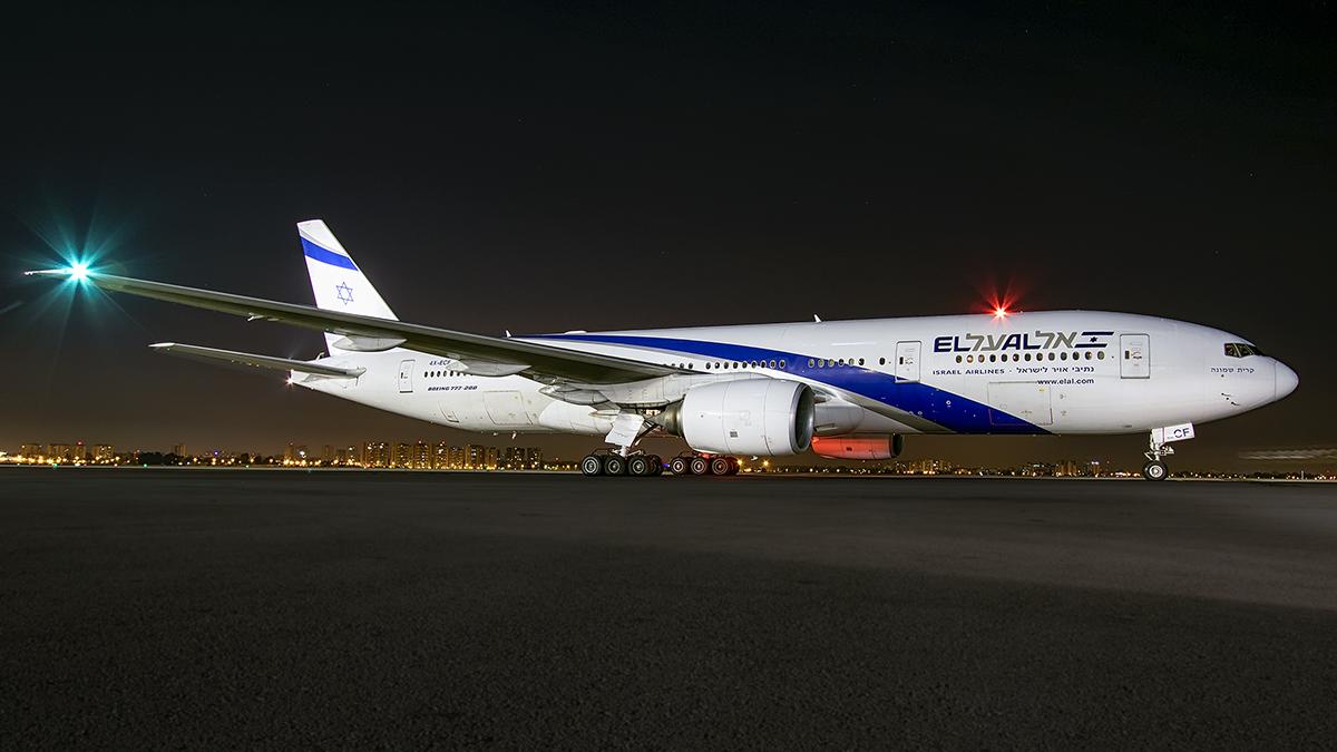 צילום: עידו וכטל