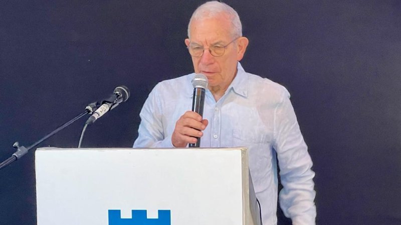 התאחדות משרדי הנסיעות