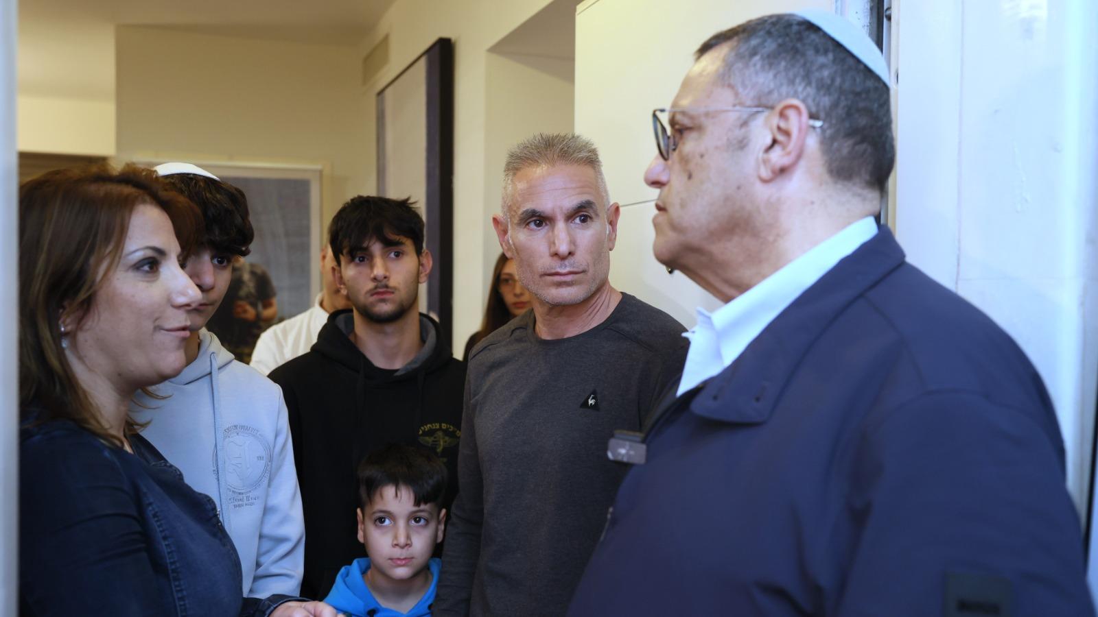 בית מתן מלכה ירושלים מלונית חיילים בודדים