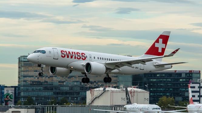 SWISS