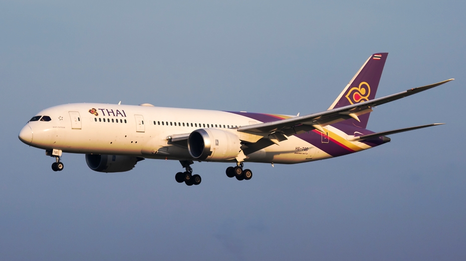 PHOTOGRAPH BY SHUTTERSTOCK