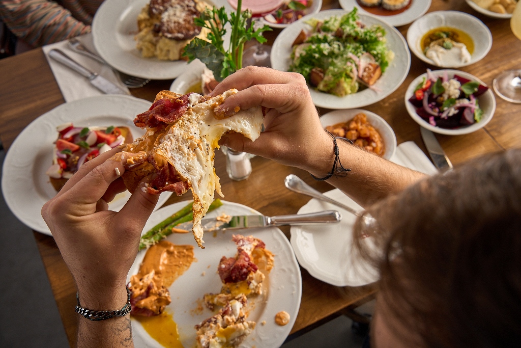 Итамар Гинцбург