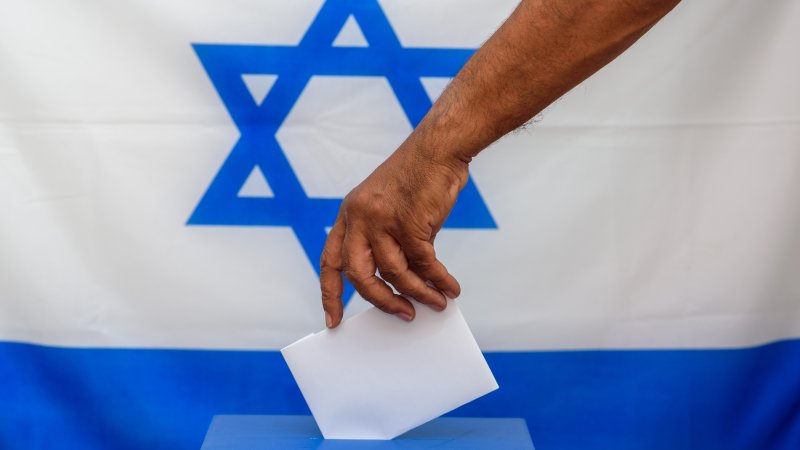 צילום: שאטרסטוק צילום: שאטרסטוק