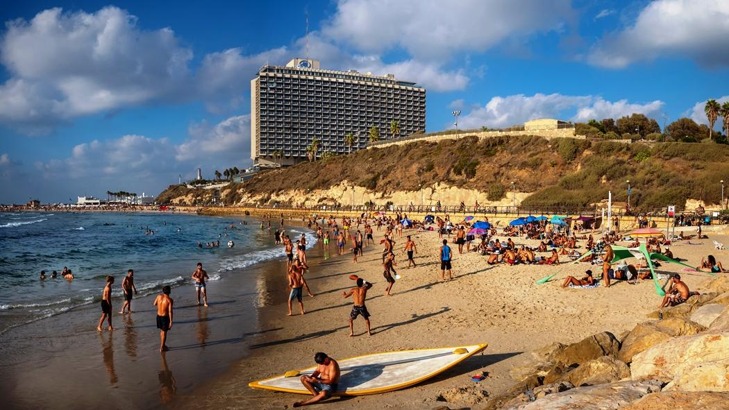 צילום: SHUTTERSTOCK