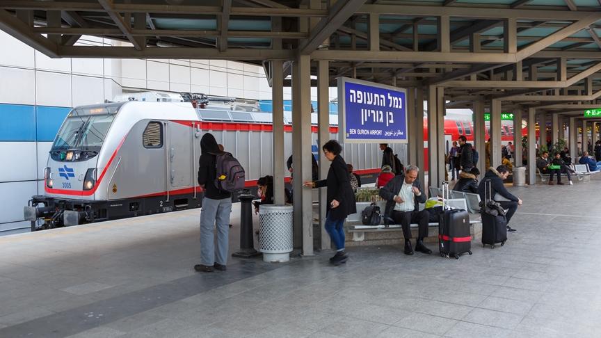 רכבת נתב