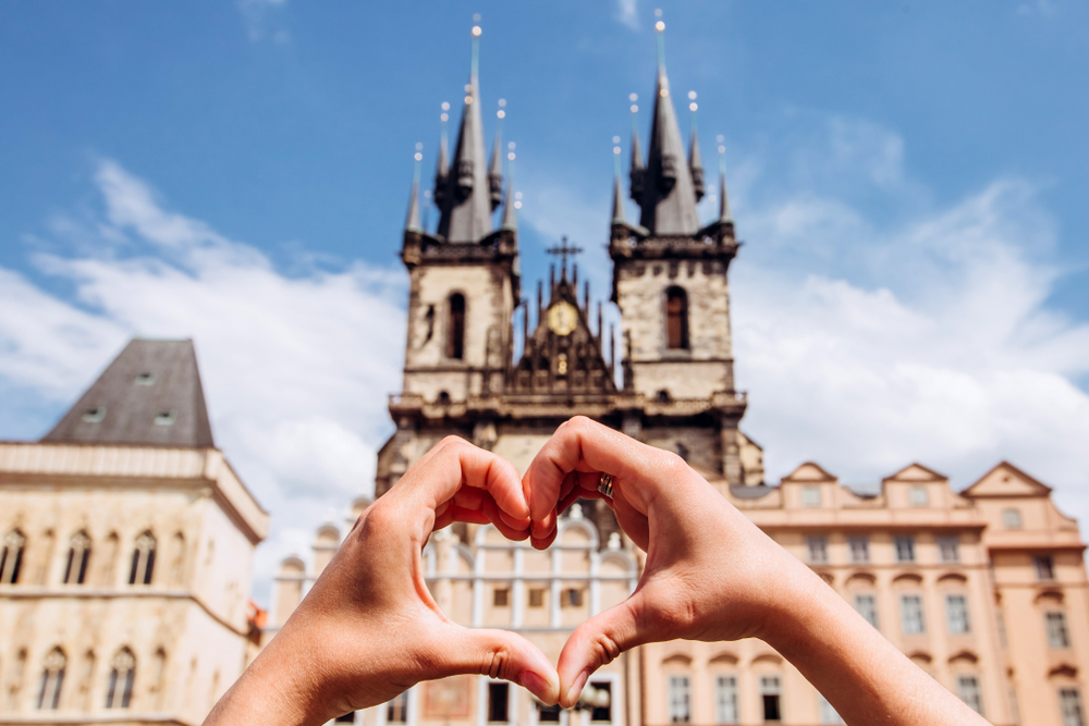 Фото: Shutterstock