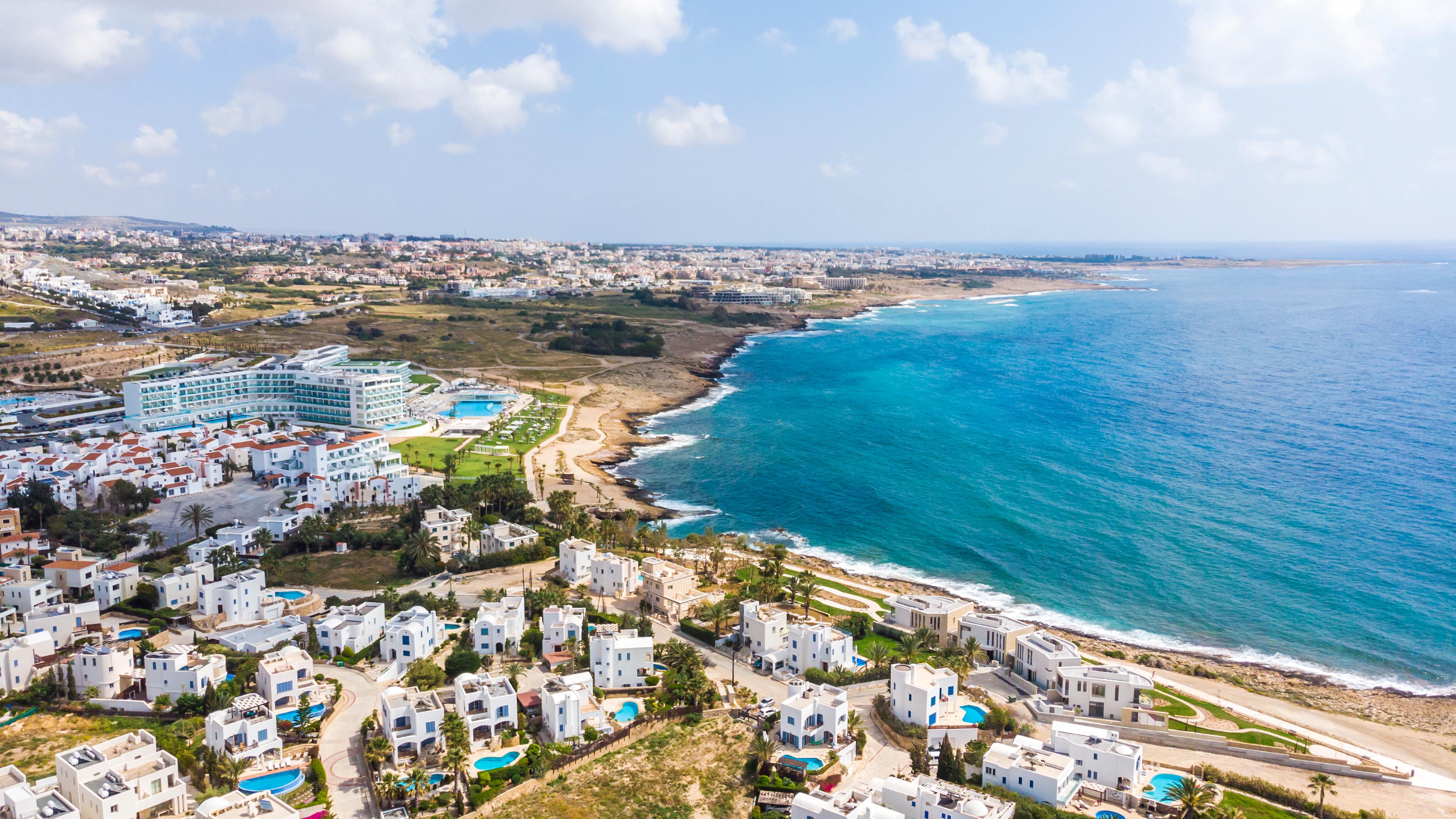 צילום: SHUTTERSTOCK