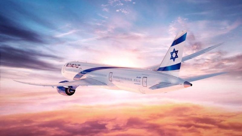 צילום: יח״צ צילום: יח״צ