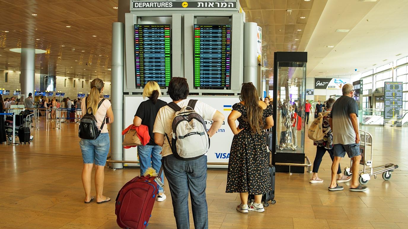 צילום: Shutterstock