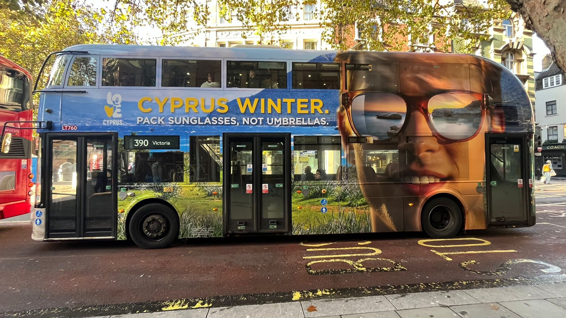 ExCel London 2025. Photo: Amit Cotler