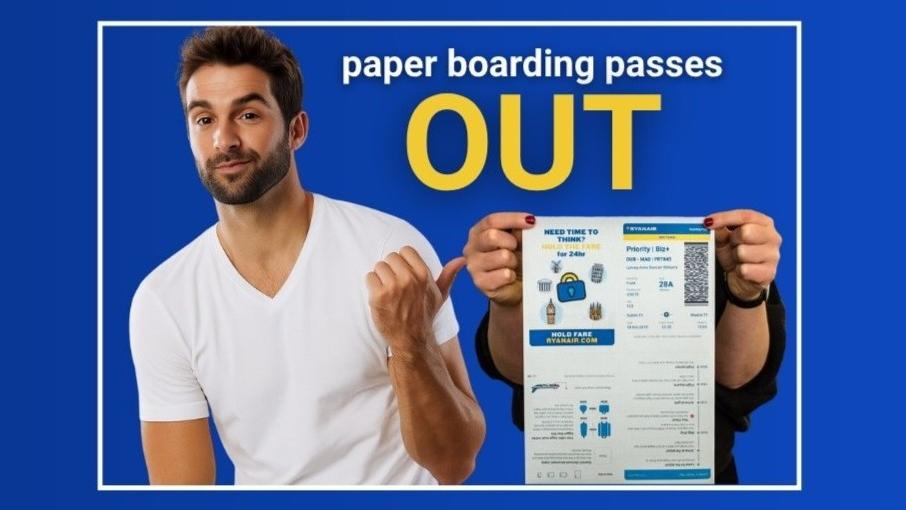 Photo: PhotoGranary02 / Shutterstock