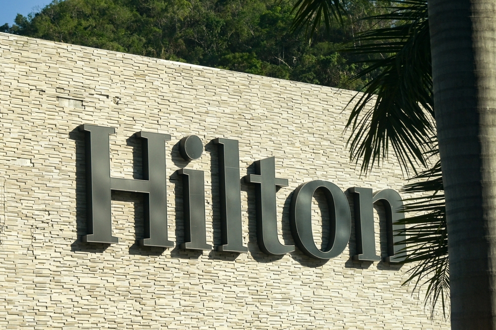 Photo: Ceri Breeze / Shutterstock.com