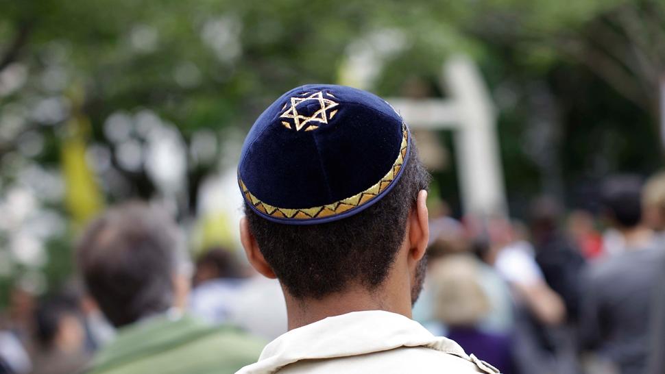 צילום: SHUTTERSTOCK