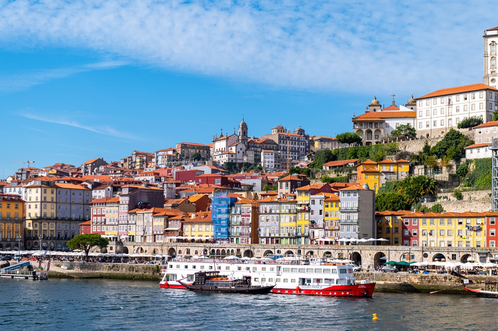 (Фото: SHUTTERSTOCK)